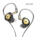 Fone KZ EDX Pro Dynamic In Ear