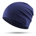 Bandana Unissex GUMAO - Conforto e Estilo para Atividades ao Ar Livre