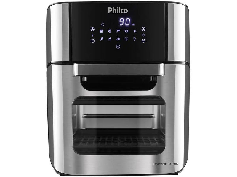 Air Fryer Philco - 110V