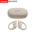 Lenovo ERAZER XT60 PRO Wireless Headphones Sports