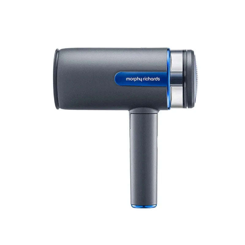 Ferro de passar roupa portátil MORPHY RICHARDS 1000W