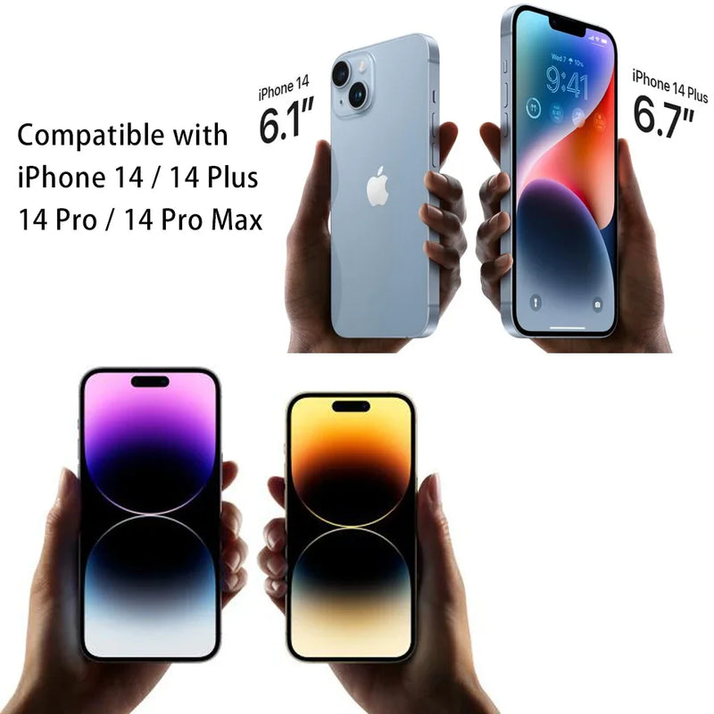 Adaptador Iphone para P2