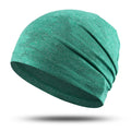 Bandana Unissex GUMAO - Conforto e Estilo para Atividades ao Ar Livre