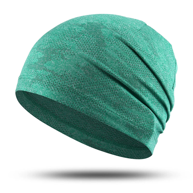 Bandana Unissex GUMAO - Conforto e Estilo para Atividades ao Ar Livre