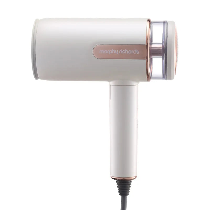 Ferro de passar roupa portátil MORPHY RICHARDS 1000W