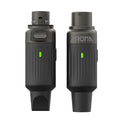 Transmissor Sem Fio XLR