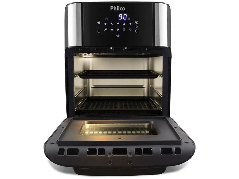 Air Fryer Philco - 110V