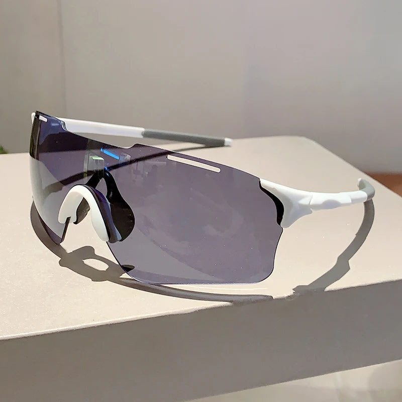 Descubra o Estilo e a Proteção com os Óculos de Sol KAMMPT!