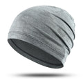 Bandana Unissex GUMAO - Conforto e Estilo para Atividades ao Ar Livre