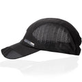 Boné de Poliéster - Estilo e Conforto para Esportes ao Ar Livre