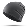 Bandana Unissex GUMAO - Conforto e Estilo para Atividades ao Ar Livre