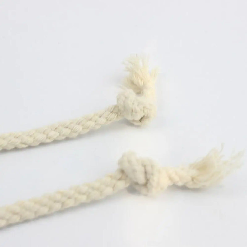 Chapéu  pescador com bolsa de palha