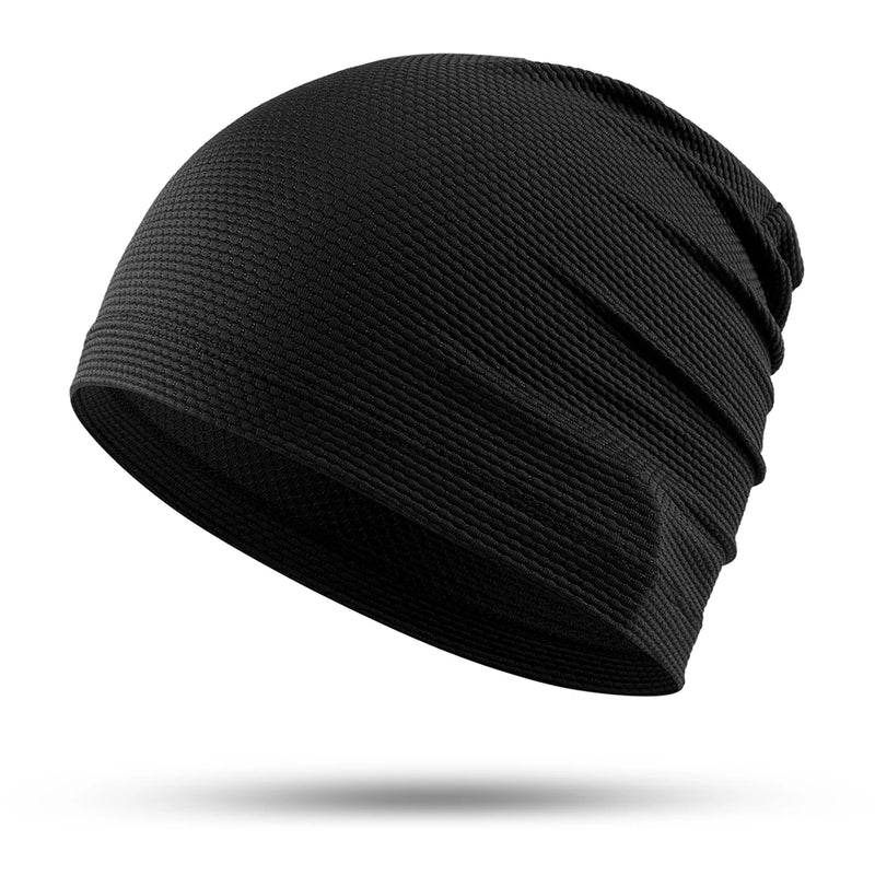 Bandana Unissex GUMAO - Conforto e Estilo para Atividades ao Ar Livre