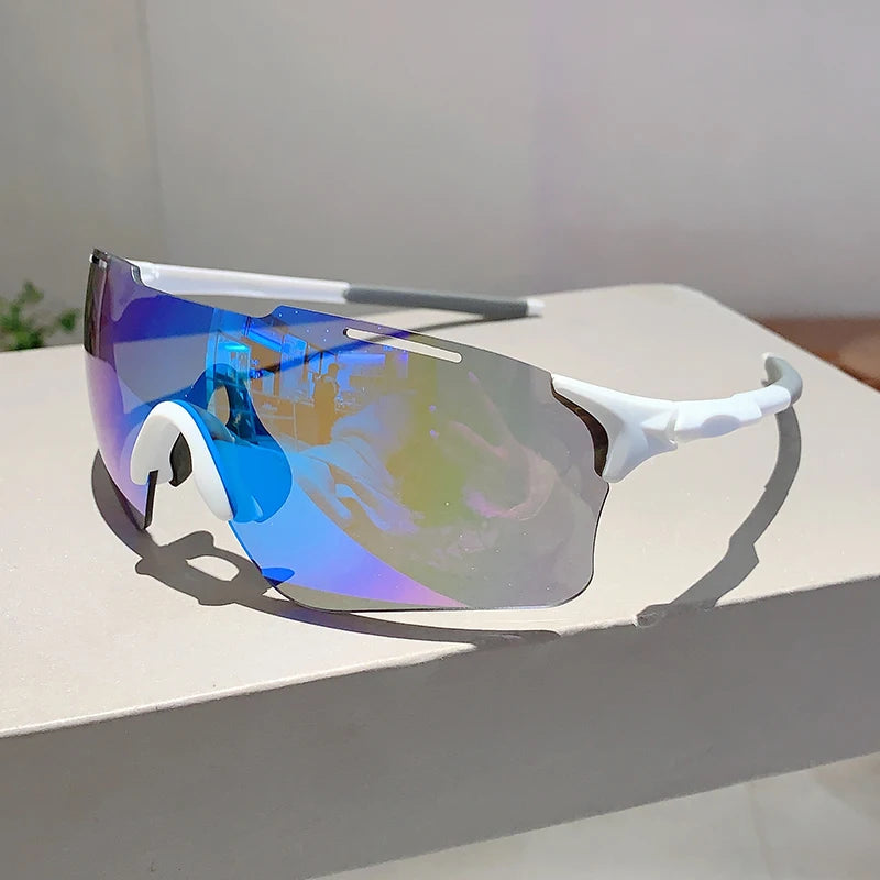 Descubra o Estilo e a Proteção com os Óculos de Sol KAMMPT!