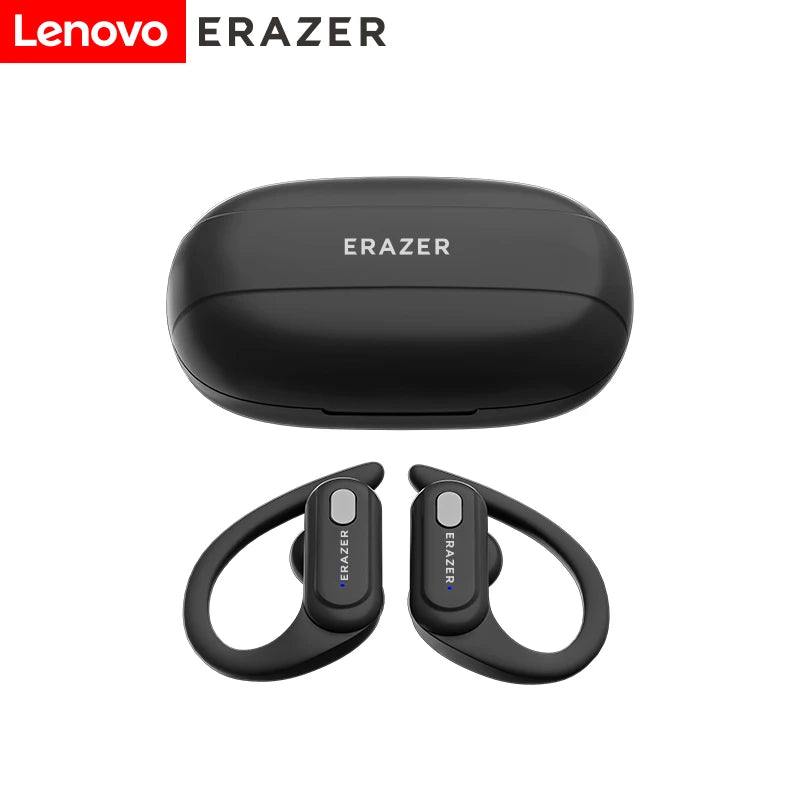 Lenovo ERAZER XT60 PRO Wireless Headphones Sports