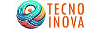 Tecno Inova